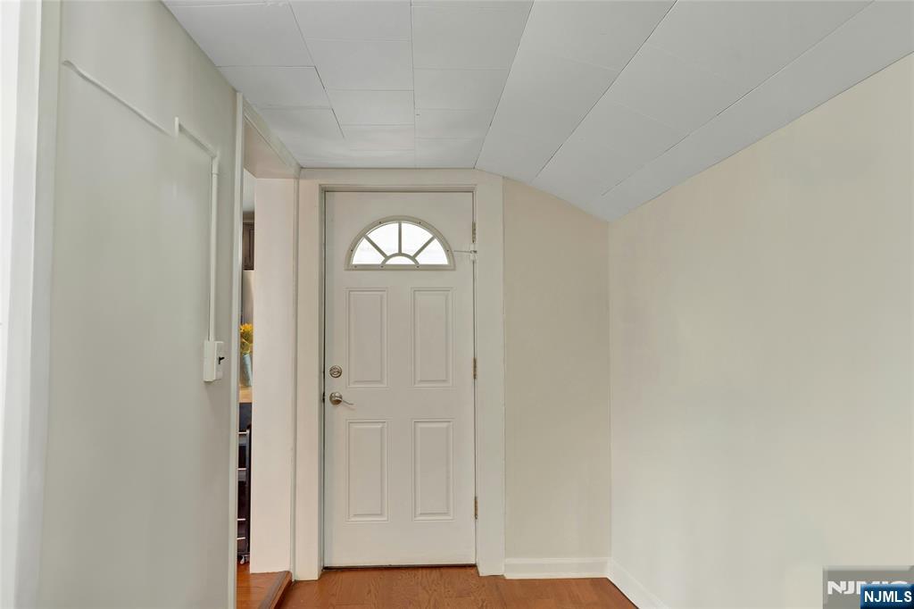 20 Florence Place Property Photo 12