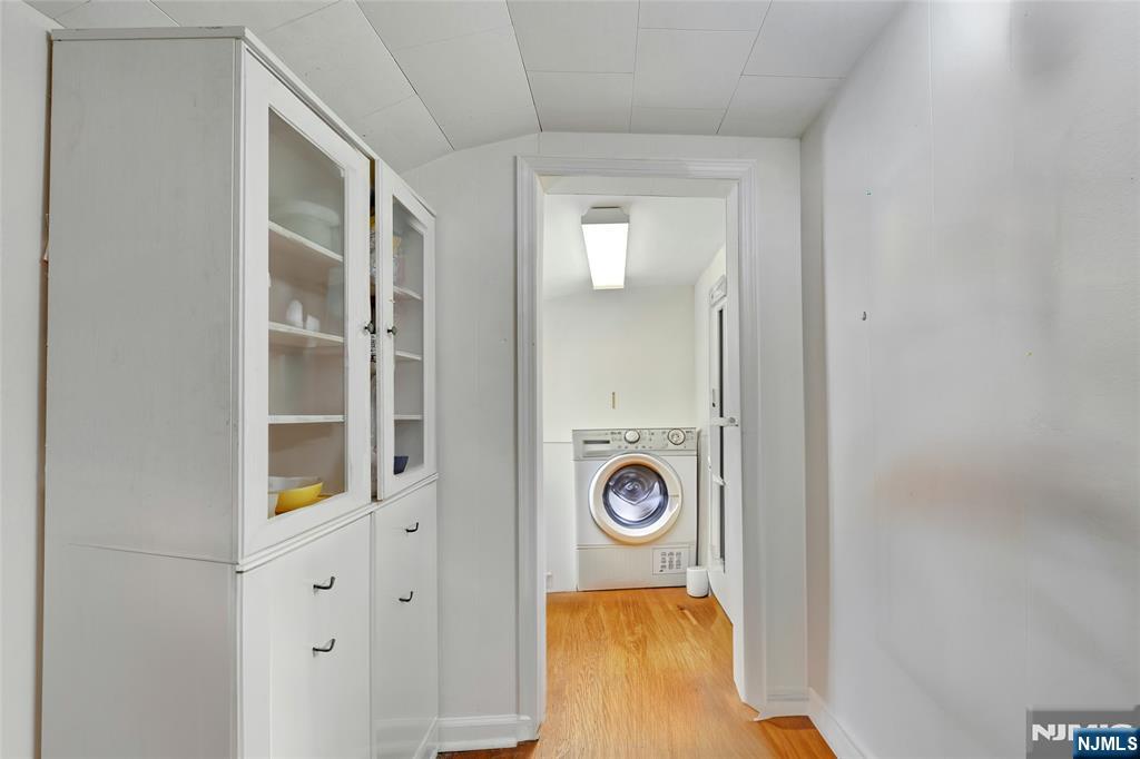 20 Florence Place Property Photo 13