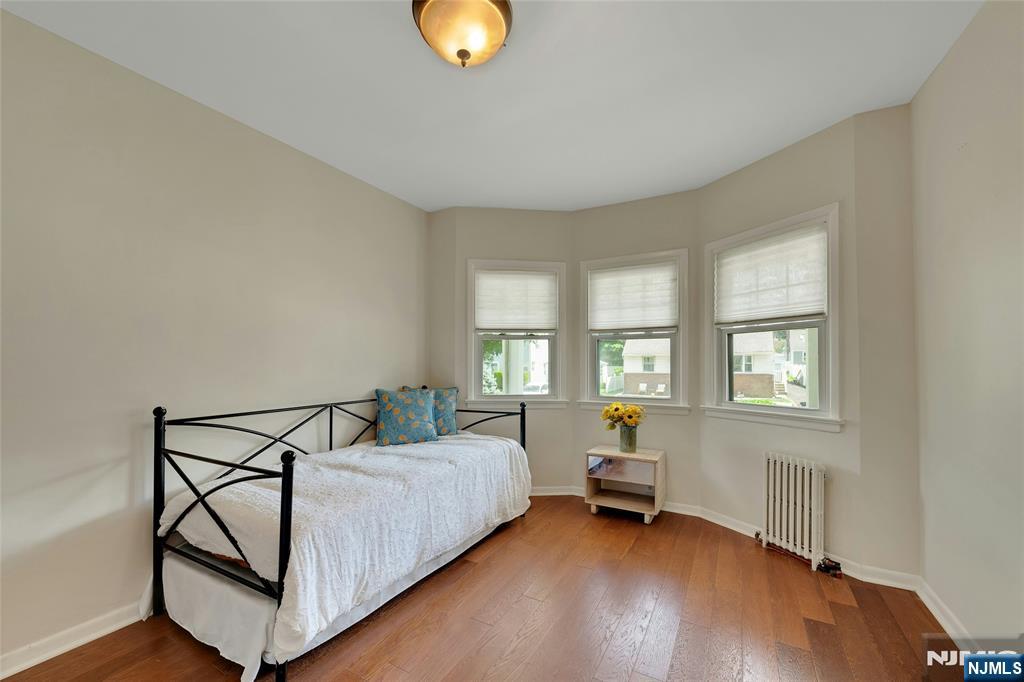 20 Florence Place Property Photo 14