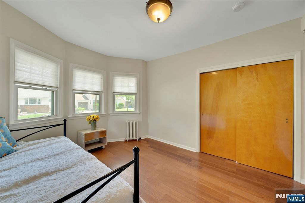 20 Florence Place Property Photo 15