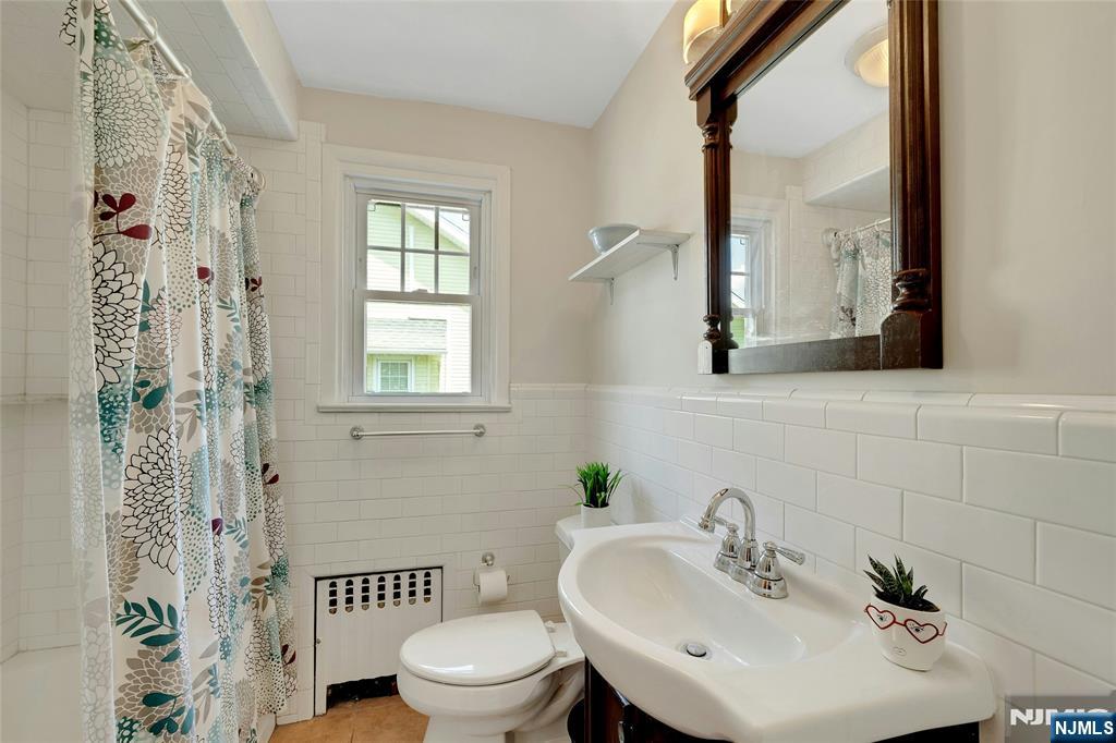 20 Florence Place Property Photo 16