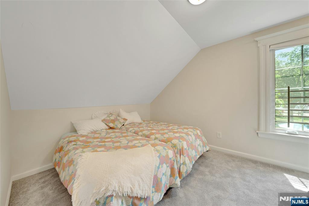 20 Florence Place Property Photo 17