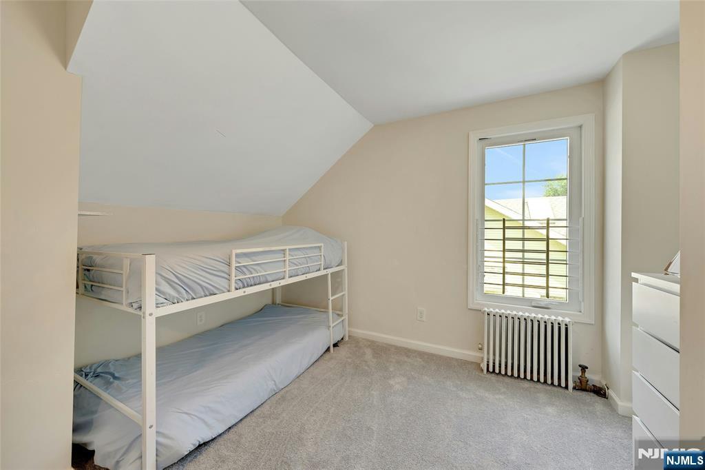20 Florence Place Property Photo 20
