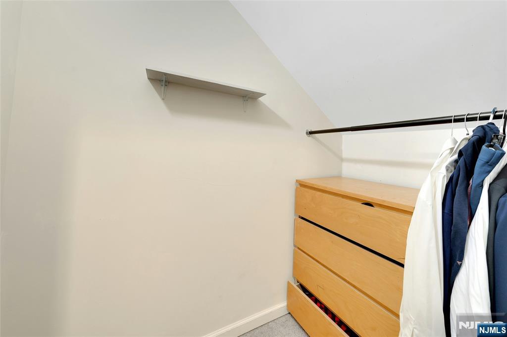 20 Florence Place Property Photo 21