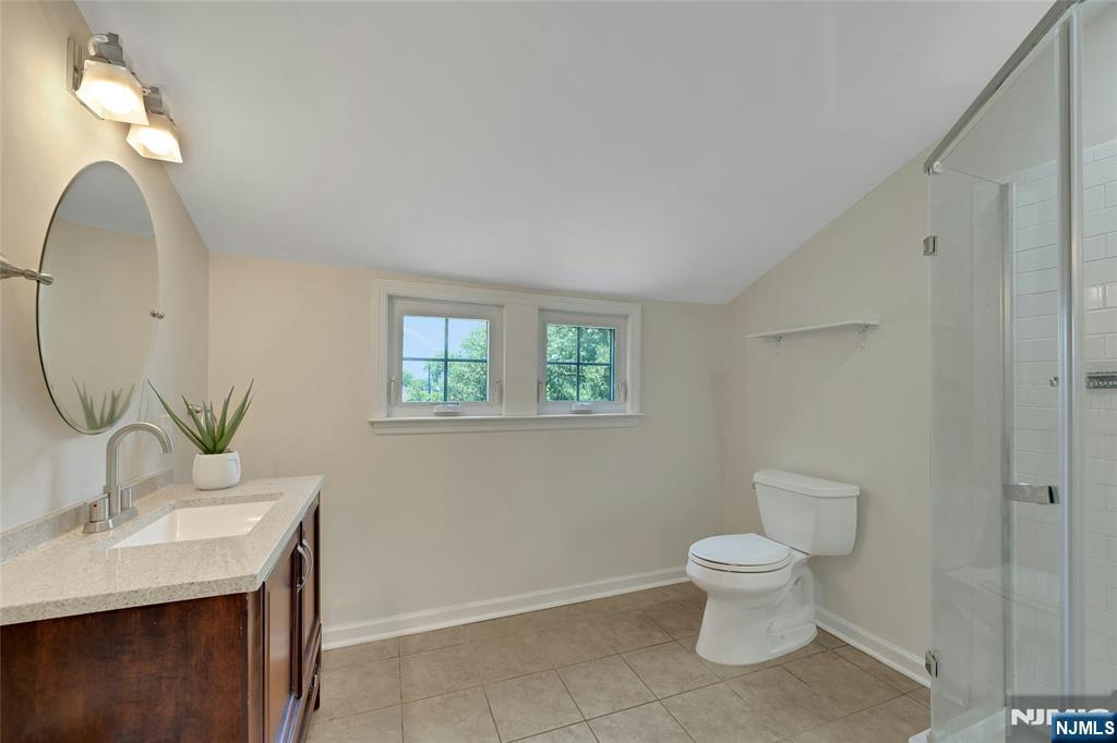 20 Florence Place Property Photo 22