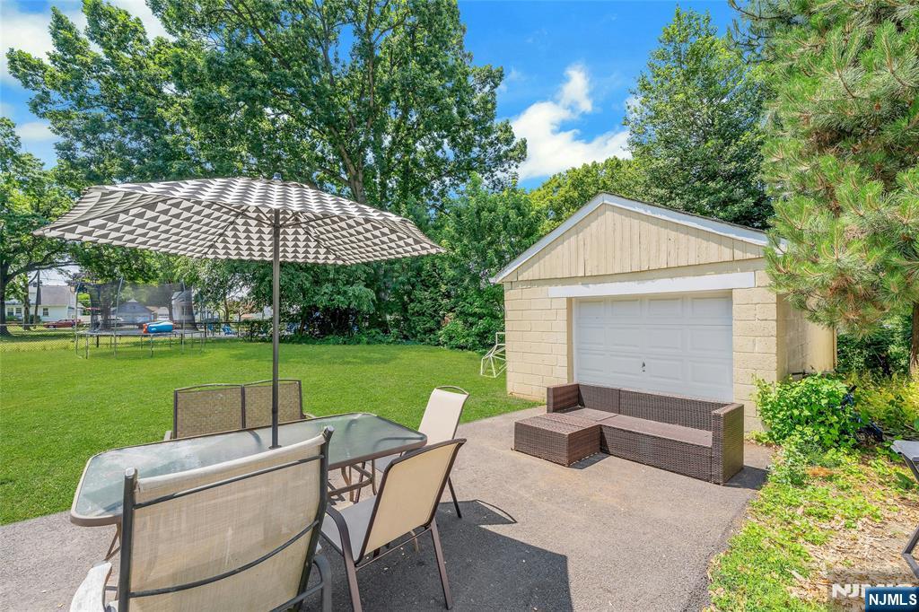 20 Florence Place Property Photo 24