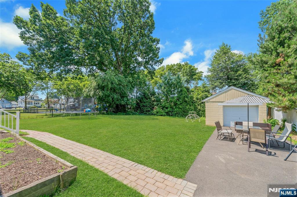 20 Florence Place Property Photo 25