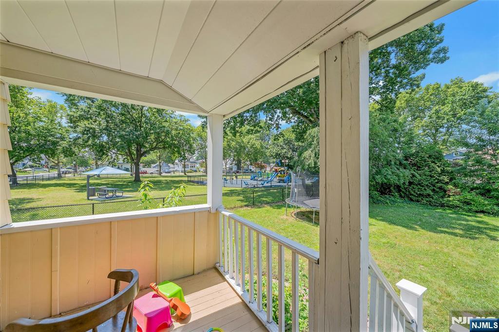 20 Florence Place Property Photo 26