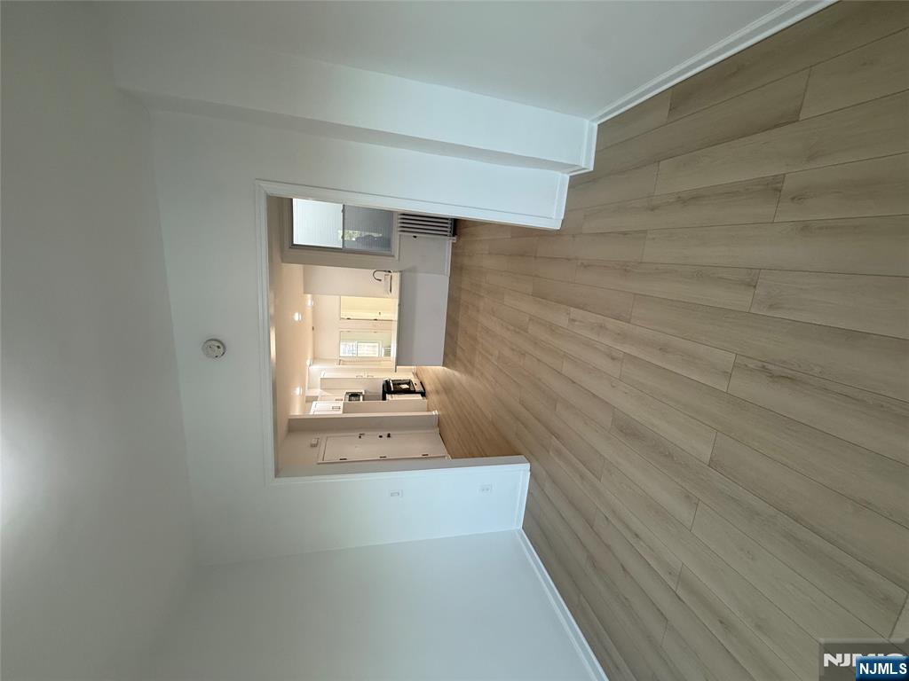 431 Kearny 6 Property Photo 1