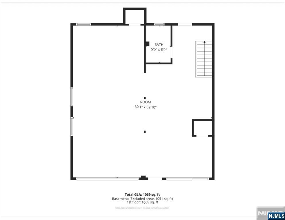 901 Ringwood Avenue Property Photo 8