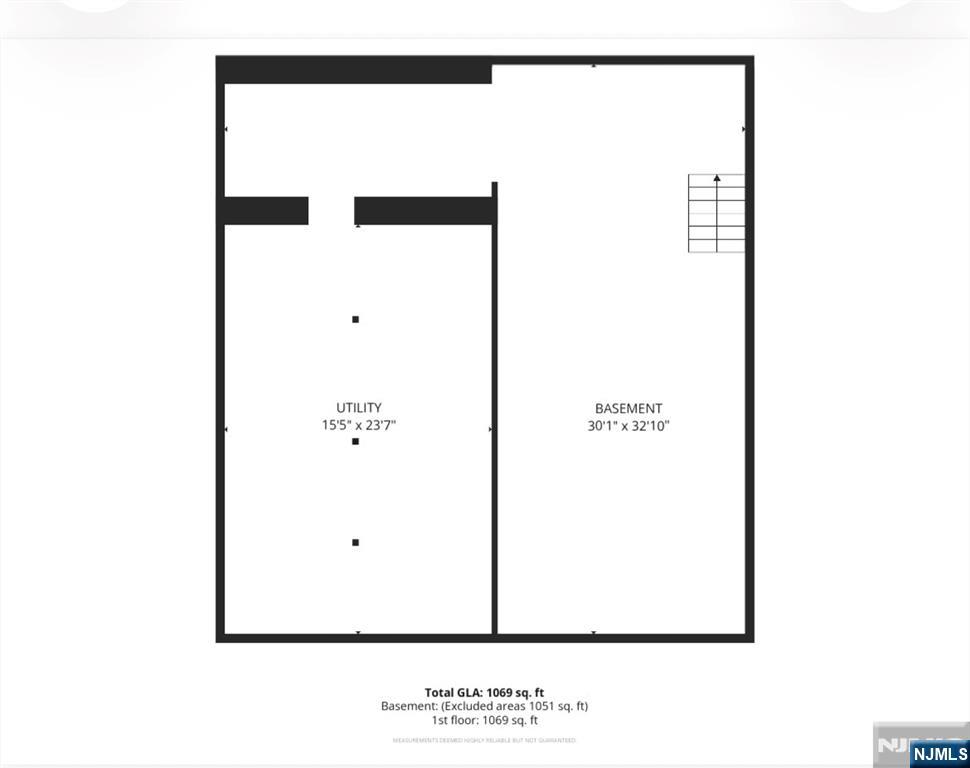 901 Ringwood Avenue Property Photo 9