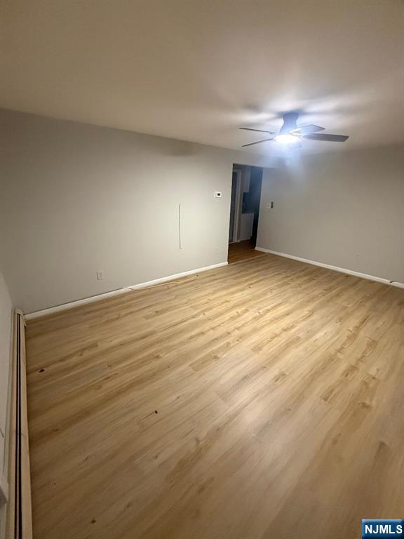 119 Garibaldi Avenue 2 Property Photo 2