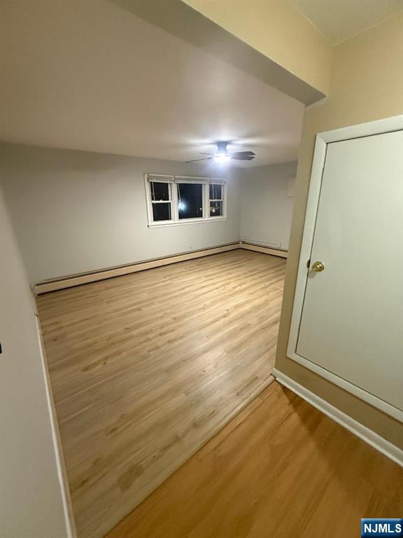 119 Garibaldi Avenue 2 Property Photo 3
