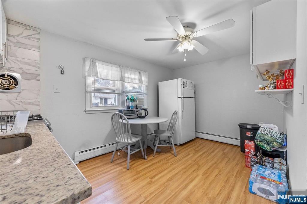 119 Garibaldi Avenue 2 Property Photo 5