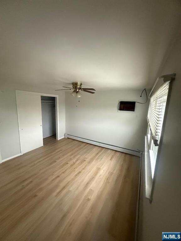 119 Garibaldi Avenue 2 Property Photo 6