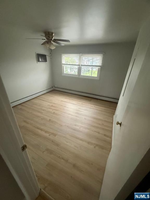 119 Garibaldi Avenue 2 Property Photo 7
