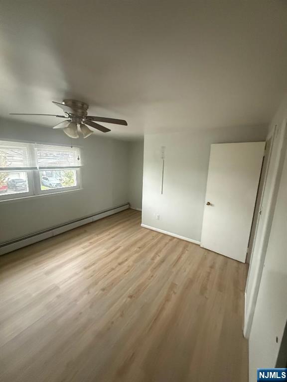 119 Garibaldi Avenue 2 Property Photo 8