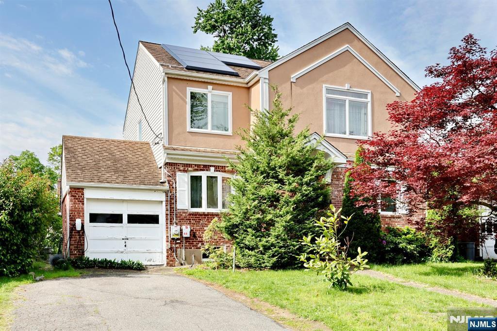 163 Monroe Avenue Property Photo 1