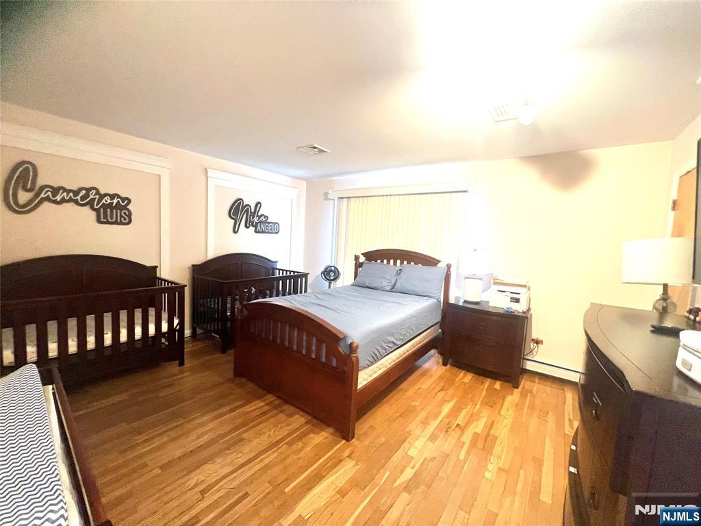 414 Lafayette Avenue C000b Property Photo 7