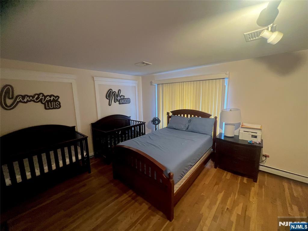 414 Lafayette Avenue C000b Property Photo 8