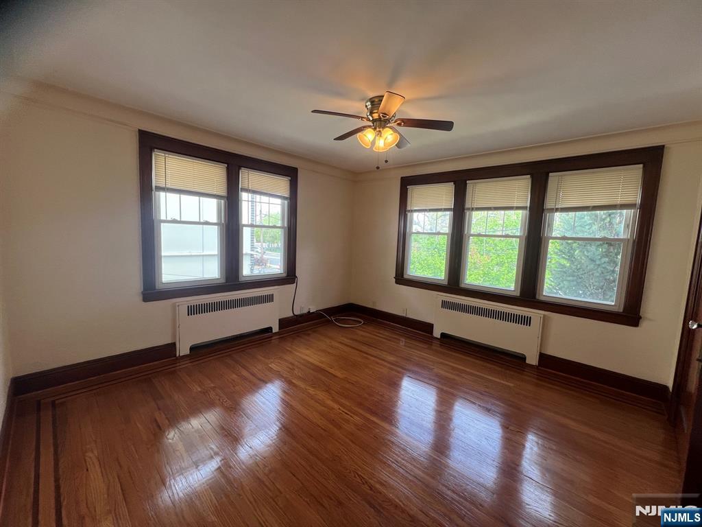 68 Lafayette Avenue Property Photo 4