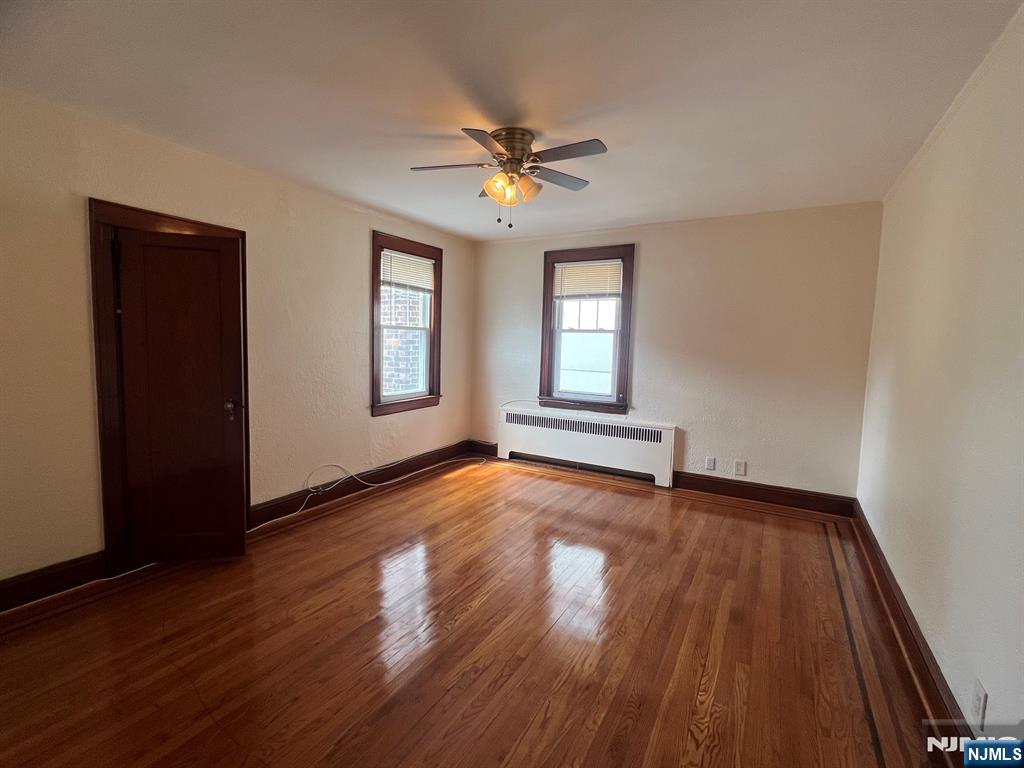 68 Lafayette Avenue Property Photo 5