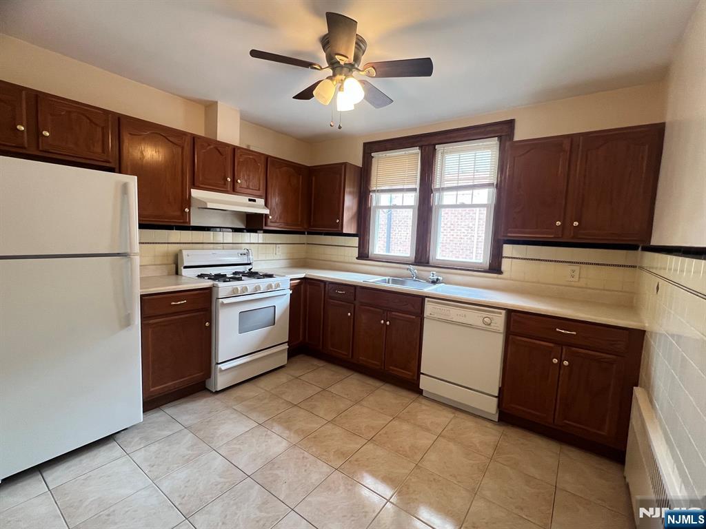 68 Lafayette Avenue Property Photo 6
