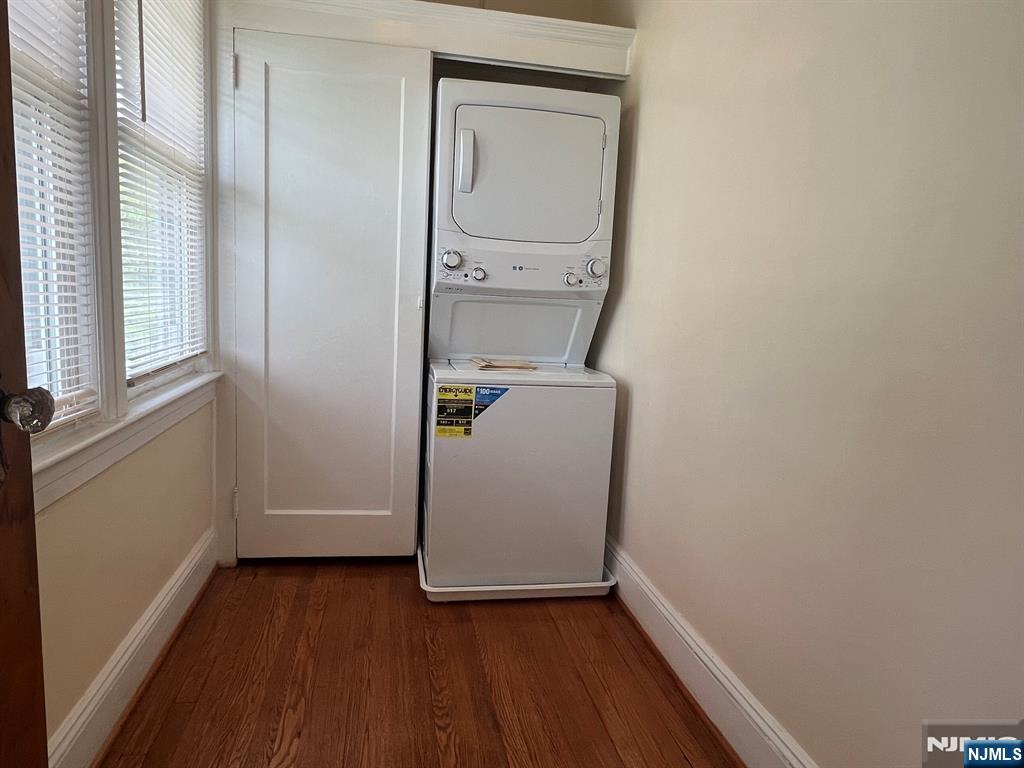 68 Lafayette Avenue Property Photo 7