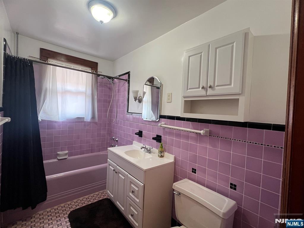 68 Lafayette Avenue Property Photo 8