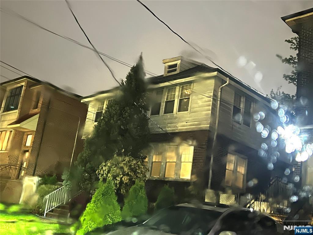 68 Lafayette Avenue Property Photo 11