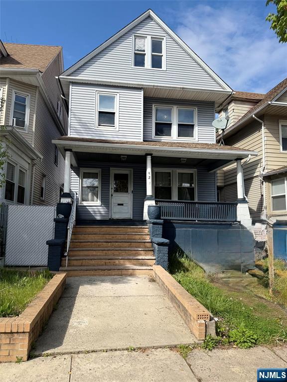 52 Clifford Street Property Photo 1