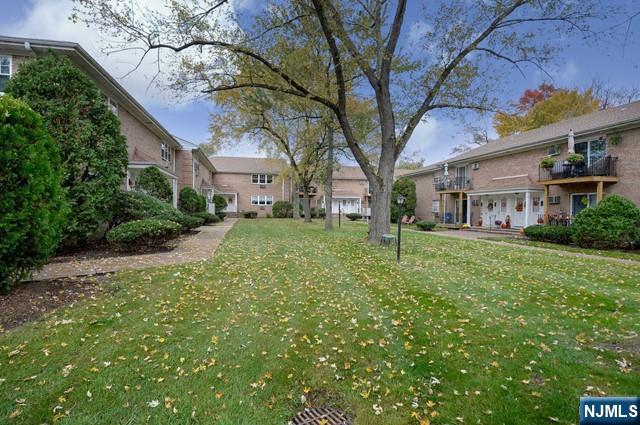 636 Godwin Avenue 5a Property Photo 2
