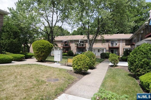 636 Godwin Avenue 5a Property Photo 3