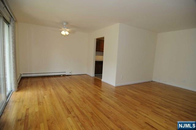 636 Godwin Avenue 5a Property Photo 7
