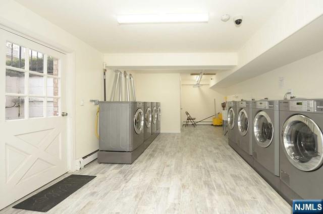 636 Godwin Avenue 5a Property Photo 9