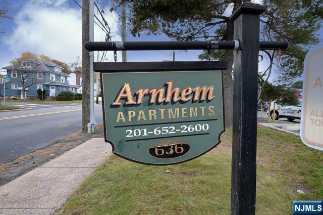 636 Godwin Avenue 5a Property Photo 11