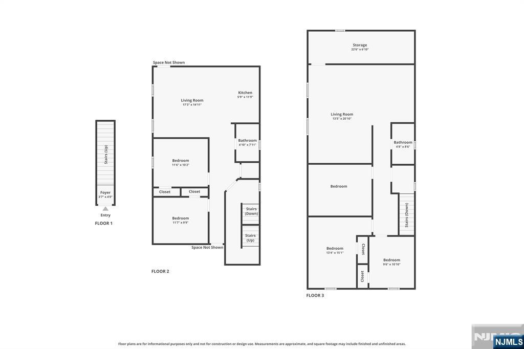 492 Springfield Avenue Property Photo 3