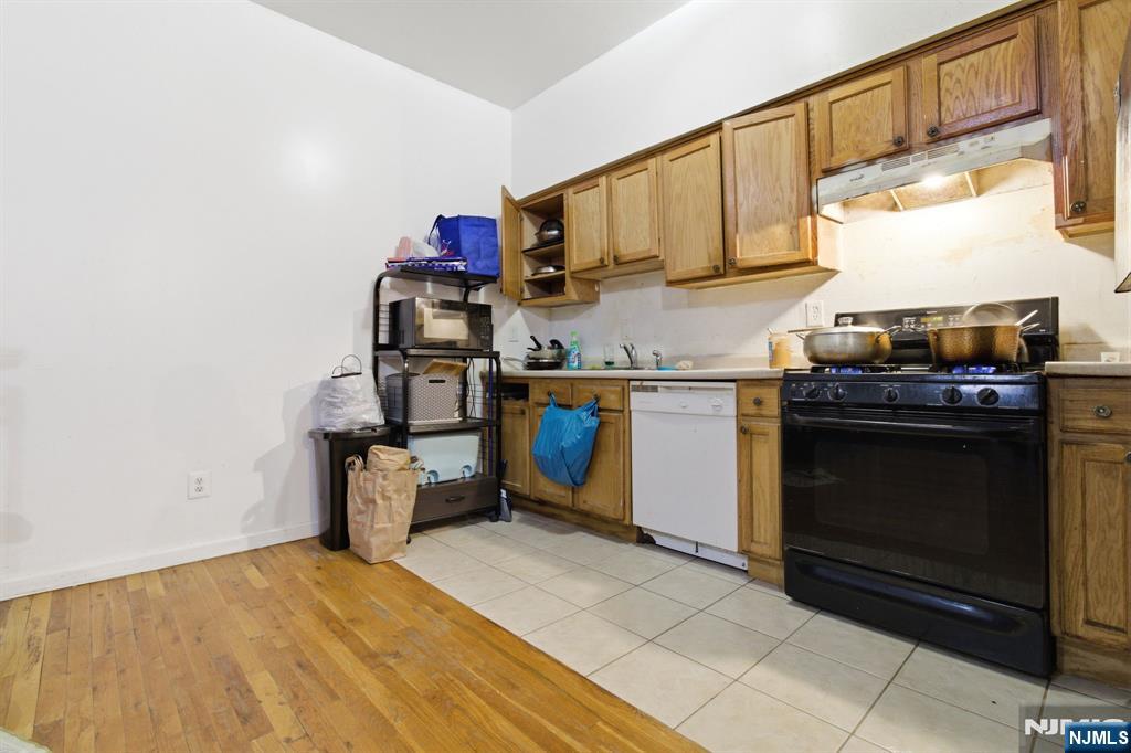 492 Springfield Avenue Property Photo 13
