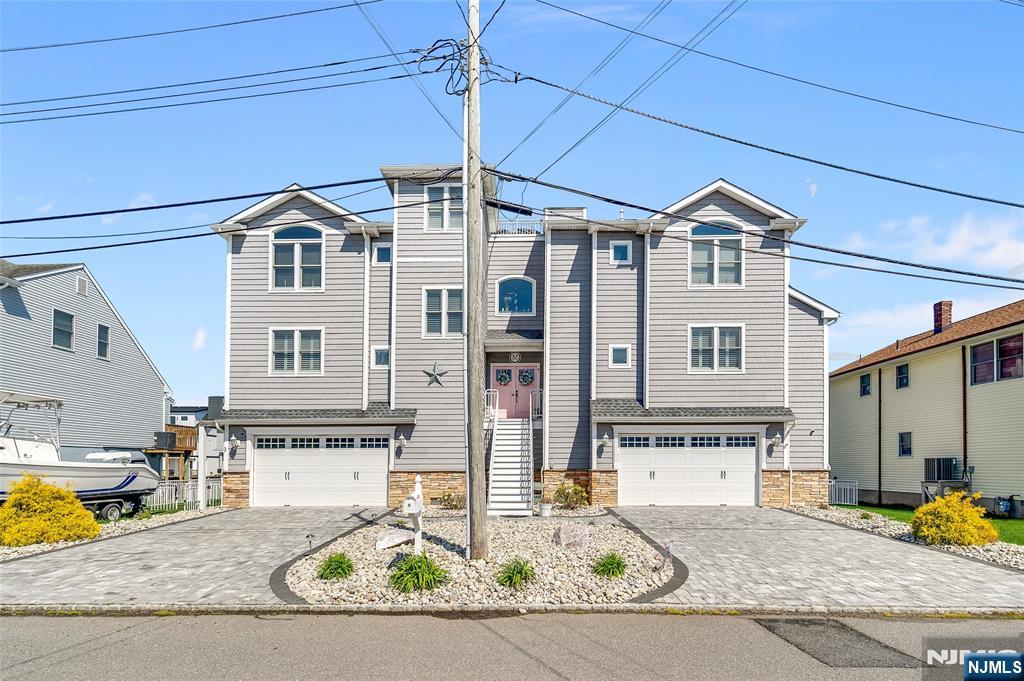 6 Capstan Road Property Photo 3