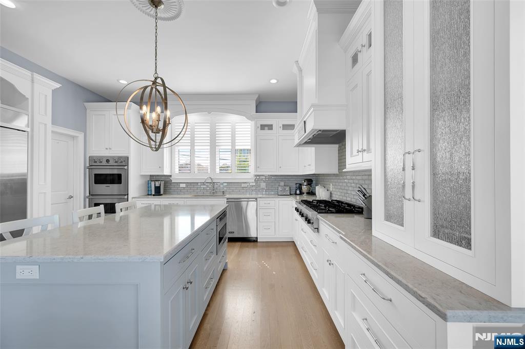 6 Capstan Road Property Photo 13