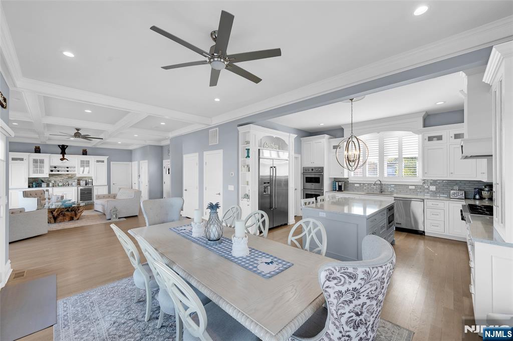 6 Capstan Road Property Photo 14