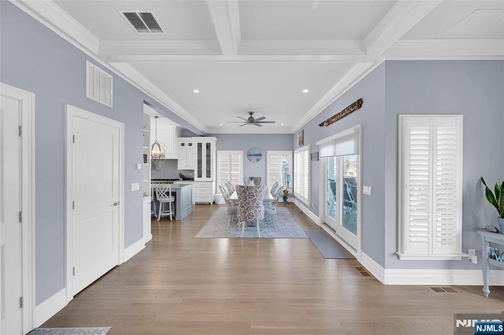 6 Capstan Road Property Photo 15