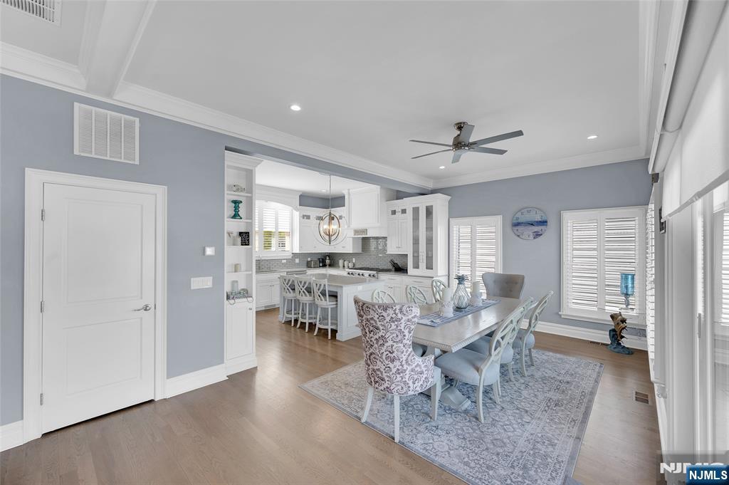 6 Capstan Road Property Photo 16