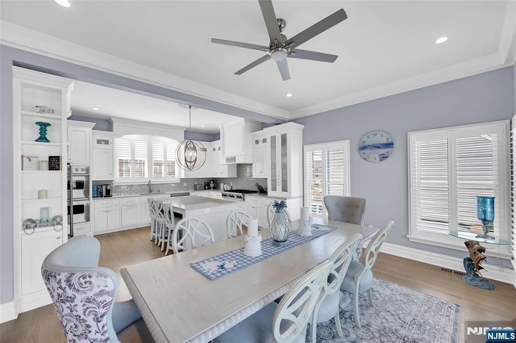 6 Capstan Road Property Photo 17