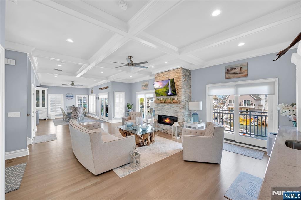 6 Capstan Road Property Photo 18