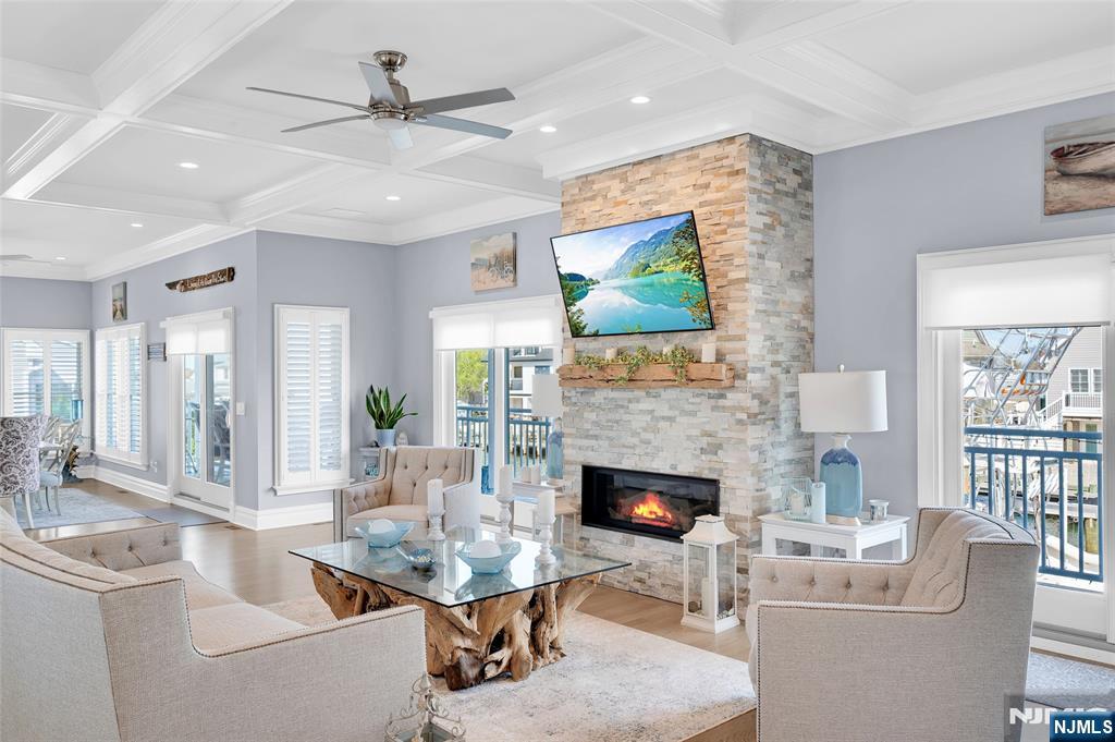6 Capstan Road Property Photo 19