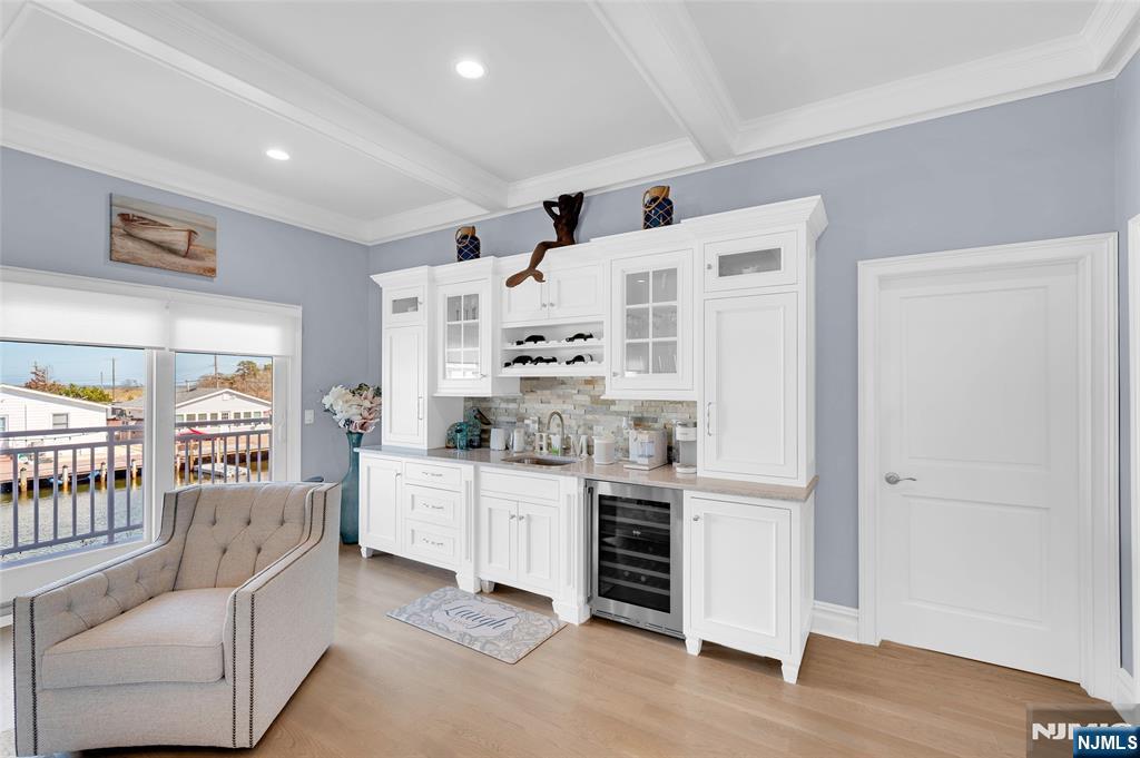6 Capstan Road Property Photo 20