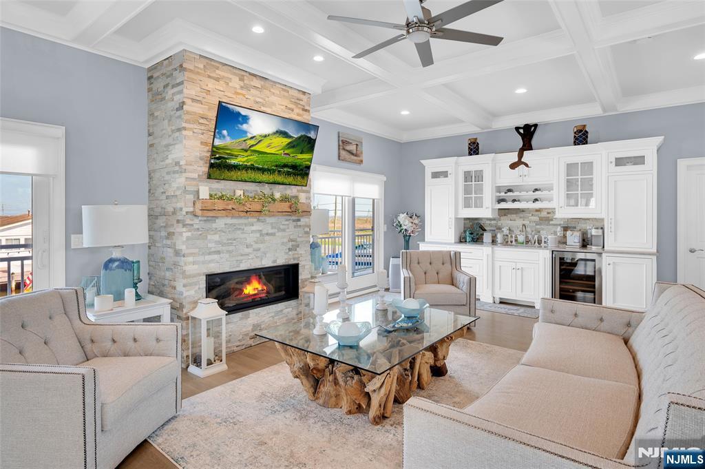 6 Capstan Road Property Photo 22
