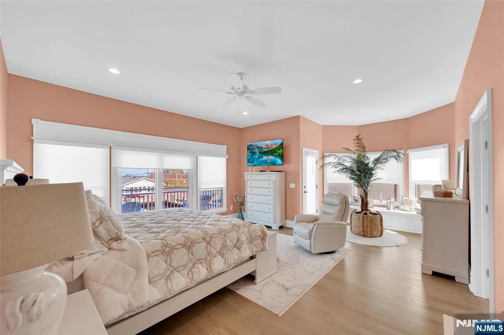 6 Capstan Road Property Photo 24