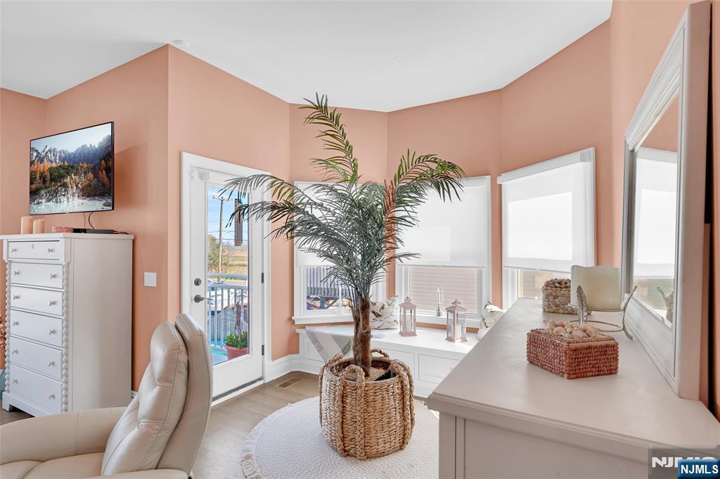 6 Capstan Road Property Photo 25